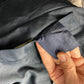Burberry Trenchcoat Size 6/XXS