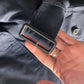Burberry Trenchcoat Size 6/XXS