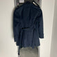 Burberry Trenchcoat Size 10/S