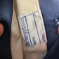 Burberry Trenchcoat Size 10/S