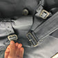 Burberry Trenchcoat Size 10/S