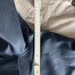 Burberry Trenchcoat Size 10/S