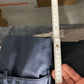 Burberry Trenchcoat Size 10/S