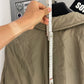 Burberry Trenchcoat Size 50/L