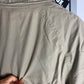 Burberry Trenchcoat Size 50/L