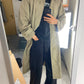 Burberry Trenchcoat Size 50/L