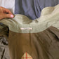 Burberry Trenchcoat Size 50/L