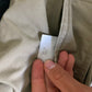 Burberry Trenchcoat Size 50/L