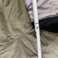 Burberry Trenchcoat Size 50/L