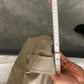 Burberry Trenchcoat Size 50/L