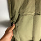 Burberry Trenchcoat Size 56/XL
