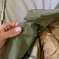 Burberry Trenchcoat Size 56/XL
