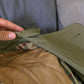 Burberry Trenchcoat Size 56/XL