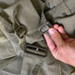 Burberry Trenchcoat Size 56/XL