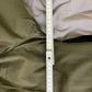 Burberry Trenchcoat Size 56/XL