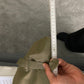 Burberry Trenchcoat Size 56/XL