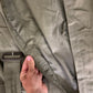Burberry Trenchcoat Size 56/XL