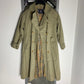 Burberry Trenchcoat Size 46/S