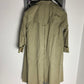 Burberry Trenchcoat Size 46/S