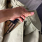 Burberry Trenchcoat Size 46/S