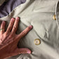 Burberry Trenchcoat Size 46/S
