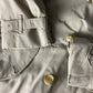 Burberry Trenchcoat Size 46/S