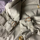 Burberry Trenchcoat Size 46/S