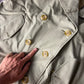 Burberry Trenchcoat Size 46/S