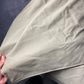 Burberry Trenchcoat Size 46/S