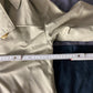 Burberry Trenchcoat Size 46/S