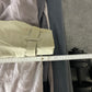 Burberry Trenchcoat Size 46/S