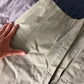 Burberry Trenchcoat Size 46/S