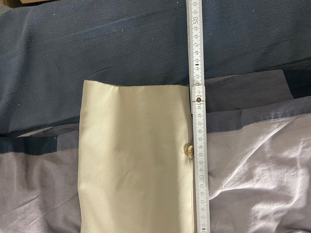 Burberry Trenchcoat Size 16/XL