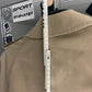 Burberry Trenchcoat Size 10/S