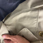 Burberry Trenchcoat Size 10/S