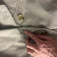 Burberry Trenchcoat Size 10/S