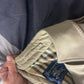 Burberry Trenchcoat Size 10/S