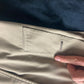 Burberry Trenchcoat Size 10/S