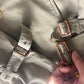 Burberry Trenchcoat Size 10/S