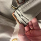 Burberry Trenchcoat Size 10/S