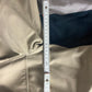 Burberry Trenchcoat Size 10/S