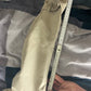 Burberry Trenchcoat Size 10/S