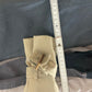 Burberry Trenchcoat Size 10/S