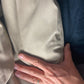 Burberry Trenchcoat Size 10/S