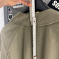 Burberry Trenchcoat Size 18/XXL