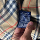Burberry Trenchcoat Size 18/XXL