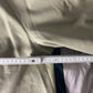Burberry Trenchcoat Size 18/XXL