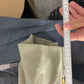 Burberry Trenchcoat Size 18/XXL