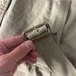 Burberry Trenchcoat Size 12/M