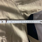 Burberry Trenchcoat Size 12/M
